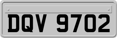 DQV9702