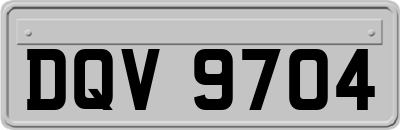 DQV9704