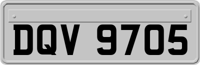 DQV9705