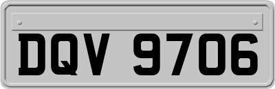 DQV9706