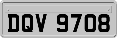 DQV9708