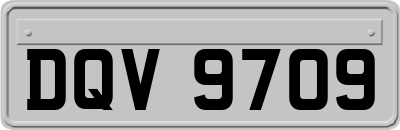 DQV9709