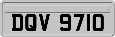 DQV9710
