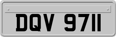 DQV9711