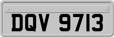 DQV9713