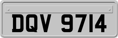 DQV9714