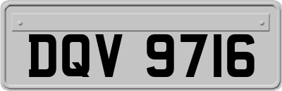 DQV9716