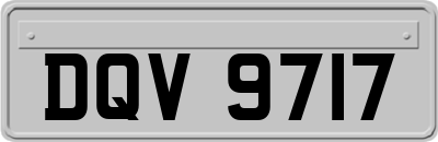 DQV9717