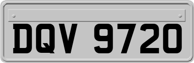 DQV9720