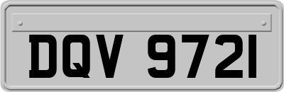 DQV9721