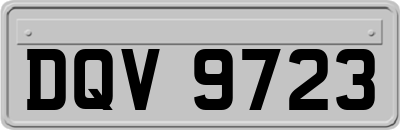 DQV9723