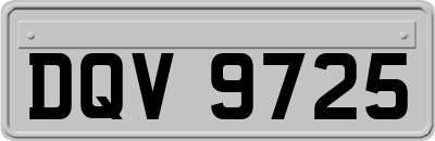 DQV9725