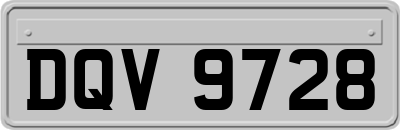 DQV9728