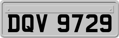 DQV9729