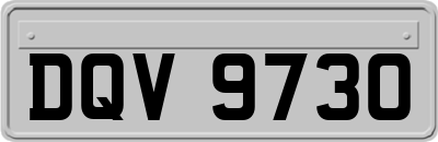 DQV9730