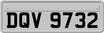 DQV9732