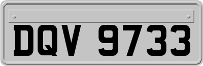 DQV9733
