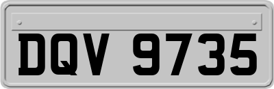 DQV9735