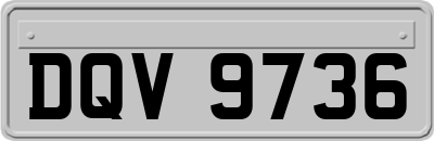 DQV9736