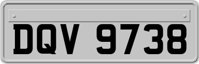 DQV9738