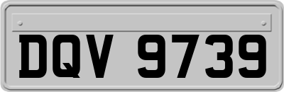DQV9739