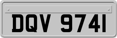 DQV9741