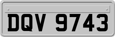 DQV9743
