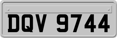 DQV9744