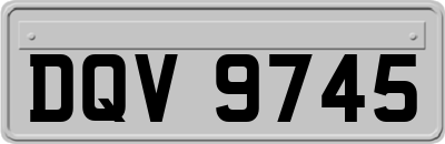 DQV9745