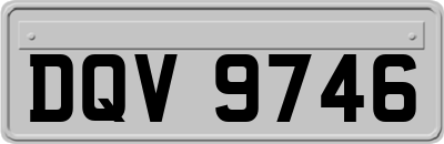 DQV9746