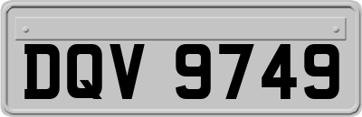 DQV9749