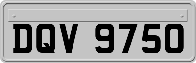 DQV9750