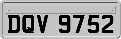 DQV9752