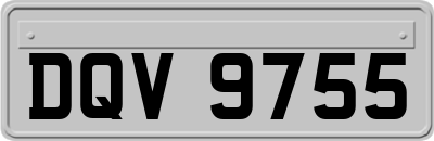 DQV9755