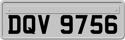 DQV9756