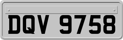DQV9758