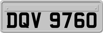 DQV9760