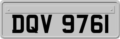 DQV9761