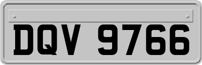 DQV9766