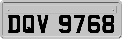 DQV9768