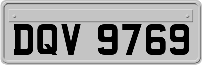 DQV9769