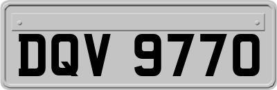 DQV9770