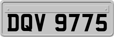 DQV9775