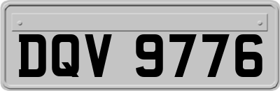 DQV9776