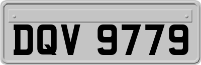 DQV9779
