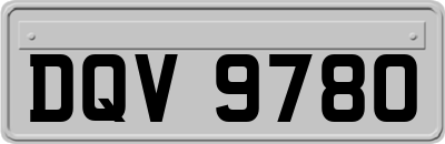 DQV9780