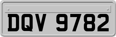 DQV9782