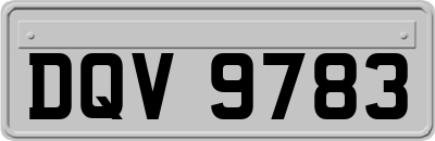 DQV9783