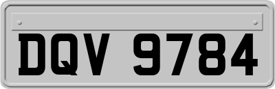 DQV9784
