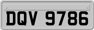 DQV9786